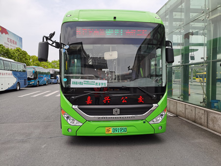 2020年180號(hào)信息2.jpg