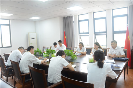 雙節(jié)正風肅紀檢查1.jpg